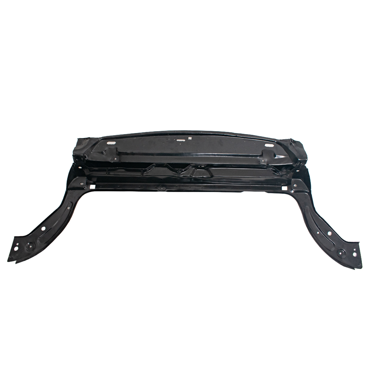 Frente superior Hdi Diesel para Partner / Berlingo Desde 2010