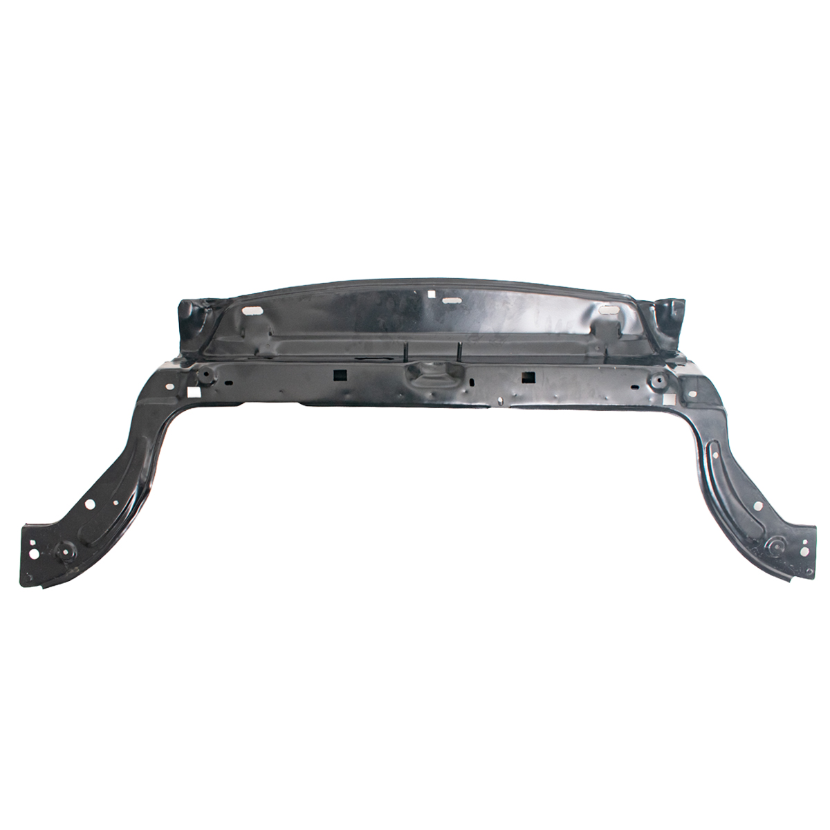 Frente superior Hdi Diesel para Partner / Berlingo Desde 2010