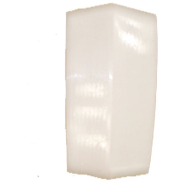 Faro Plafones 504 M / V Lente de Plafon