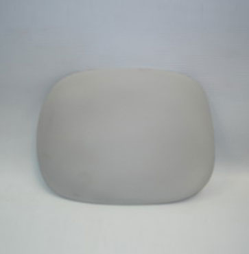 Cacha de Espejo Partner / Berlingo para Pintar derecha