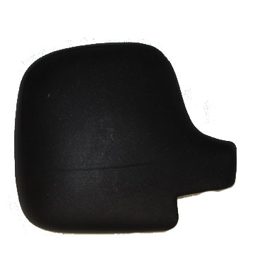 Cacha de Espejo Partner / Berlingo Completa derecha