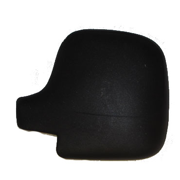 Cacha de Espejo Partner / Berlingo Completa izquierda