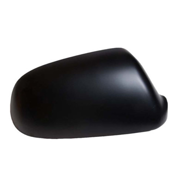 Cacha de Espejo Citroen Xsara Desde 1998 negra derecha