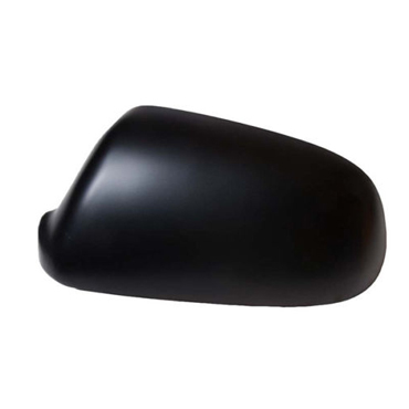 Cacha de Espejo Citroen Xsara Desde 1998 negra izquierda