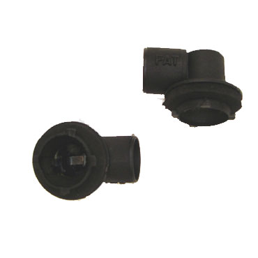 Portalámparas 405 / 306 Faro delantero