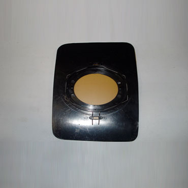 Reparación de Espejo con Base Boxer 1994-2005 izquierdo
