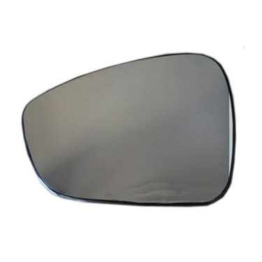 Reparación de Espejo con Base 308 / 408 Desde 2013C3 Desde 2013C3 Picasso / Aircross / / DS3 / DS4 Antireflex izquierda