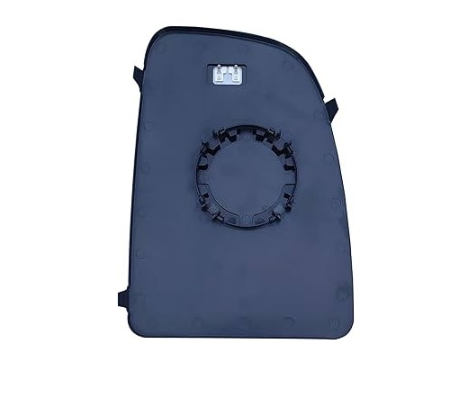 Reparación de Espejo con Base Boxer / Jumper Desde 2018 superior izquierda