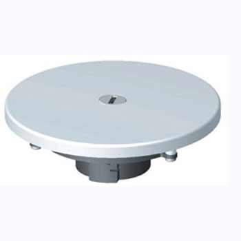 Tapa Tanque de Combustible 206 99 / 207 08 / 25664