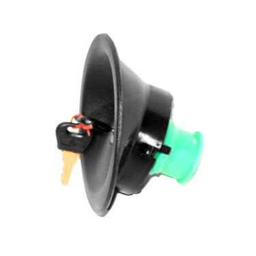 Tapa Tanque de Combustible Partner / Berlingo