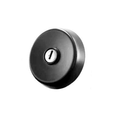 Tapa Tanque de Combustible 404 con Llave