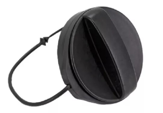 Tapa Tanque de Combustible C4 Lounge / Cactus / C3 Desde 2023 / Basalt / Berlingo Desde 2024 Jumpy /