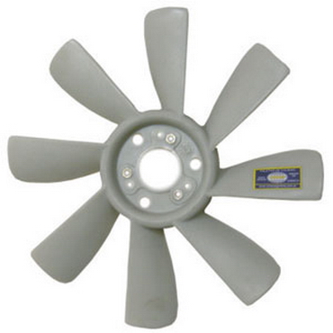 Paletas 504 Gr / Grii / 505 Gr Gasolero con Fibra 2225