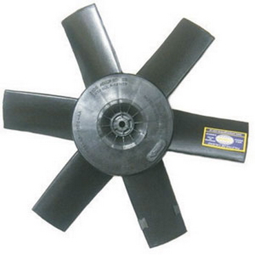 Paletas Boxer 1994-2005 Diesel y Naftero con A / C 3108