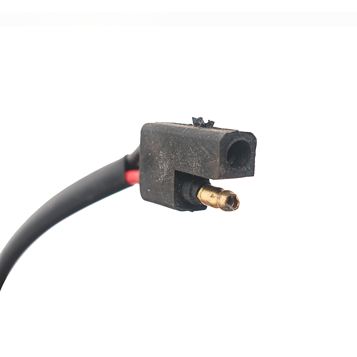 Electroventiladores 504 Nafta / Diesel Srd EV-118