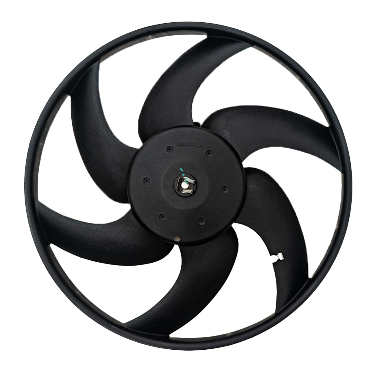 Electroventiladores 306 1995-2004 405 Desde 1991 Partner / Berlingo 1998-2010 Motor 1.9 con Aire EV-140
