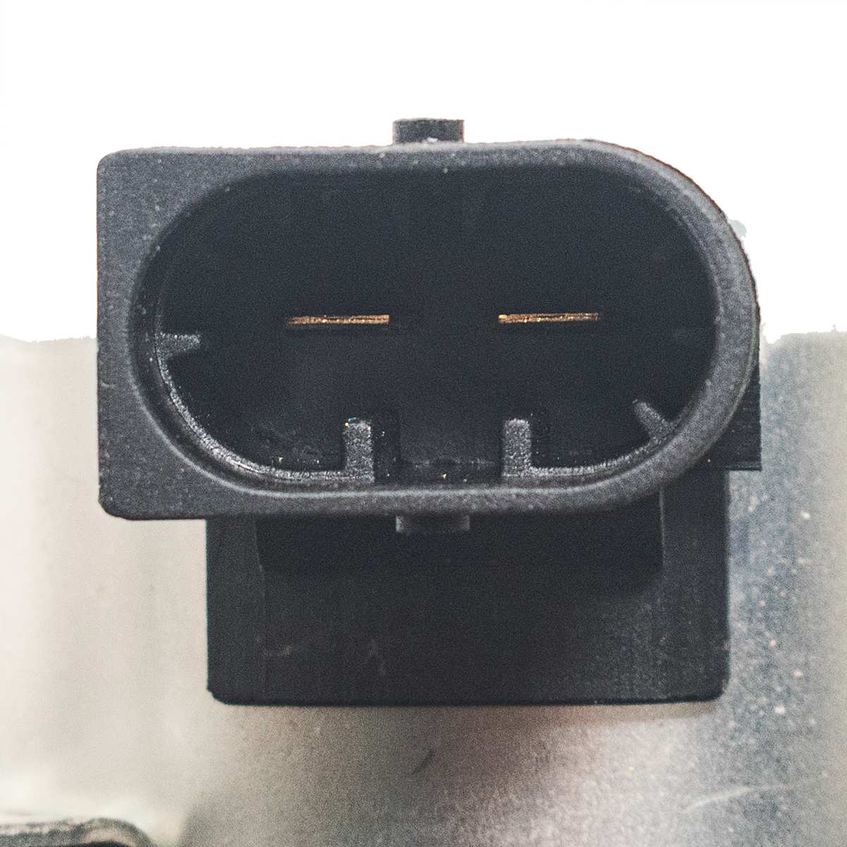 Electroventiladores 206 1999-2012 207 2008-2016 sin Aire sin Encauzador EV-173