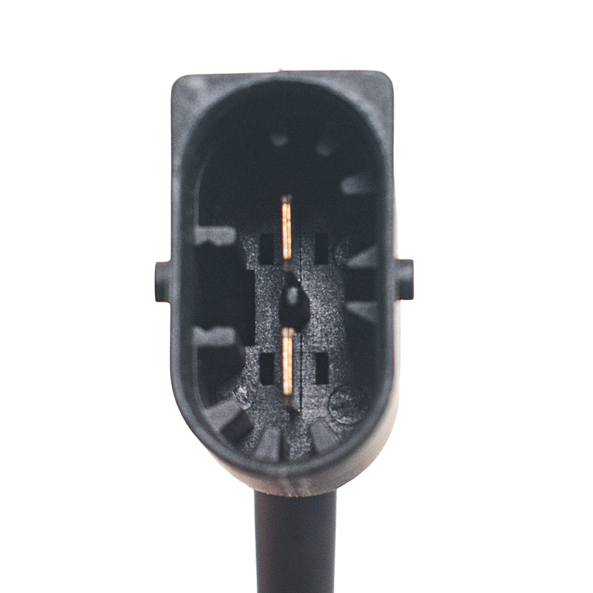 Electroventiladores 206 con Aire sin Encauzador EV-149