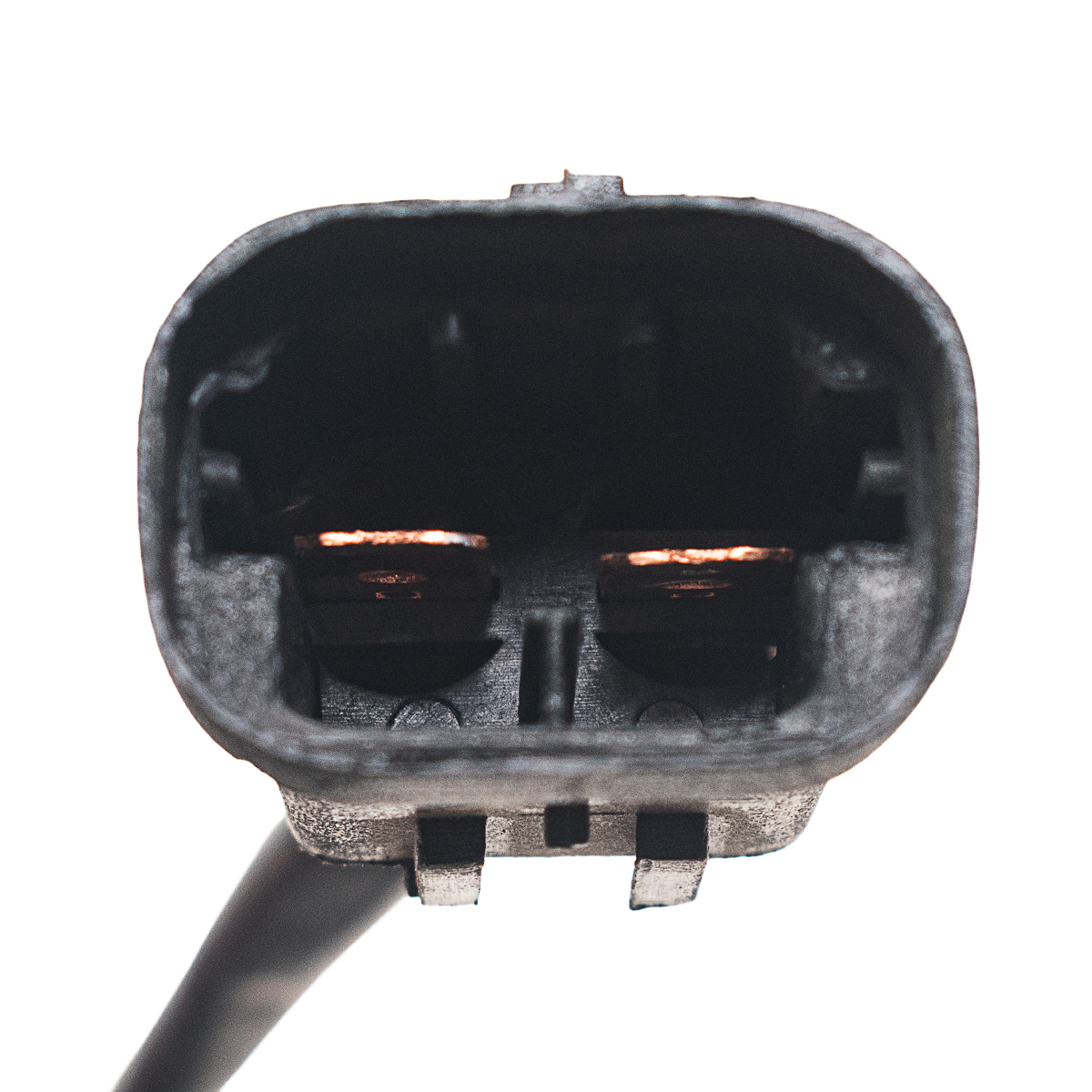 Electroventiladores Citroen Xsara EV-171