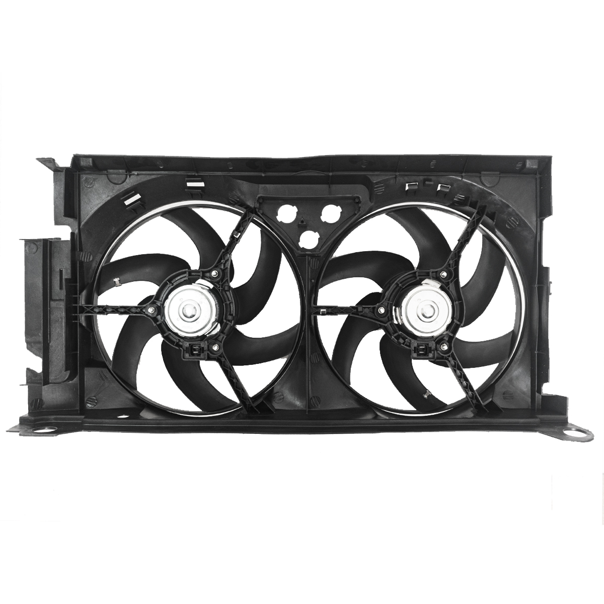 Electroventiladores Partner Nafta Diesel sin Aire EV-199 con Enc.8023 EV-199