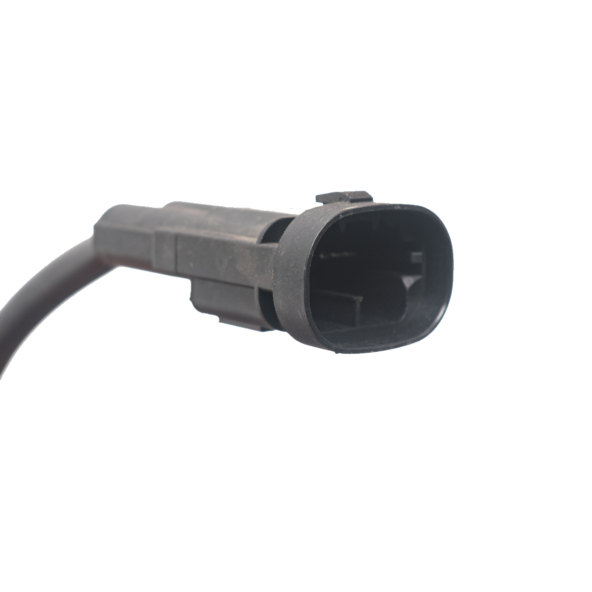 Electroventiladores 307 2006-2012 408 2010-2015 3008 / C4 2007-2013 con A.a 2.0 EV-187