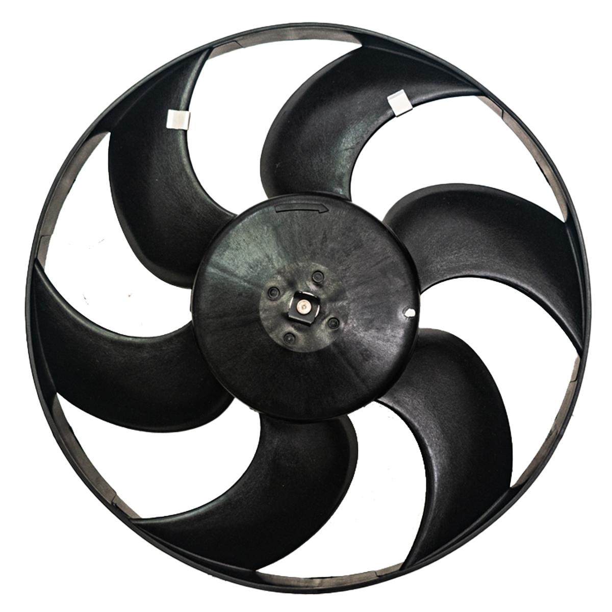 Electroventiladores 306 1995-2004 Partner / Berlingo 1998-2010 Turbo Diesel Hdi EV-183