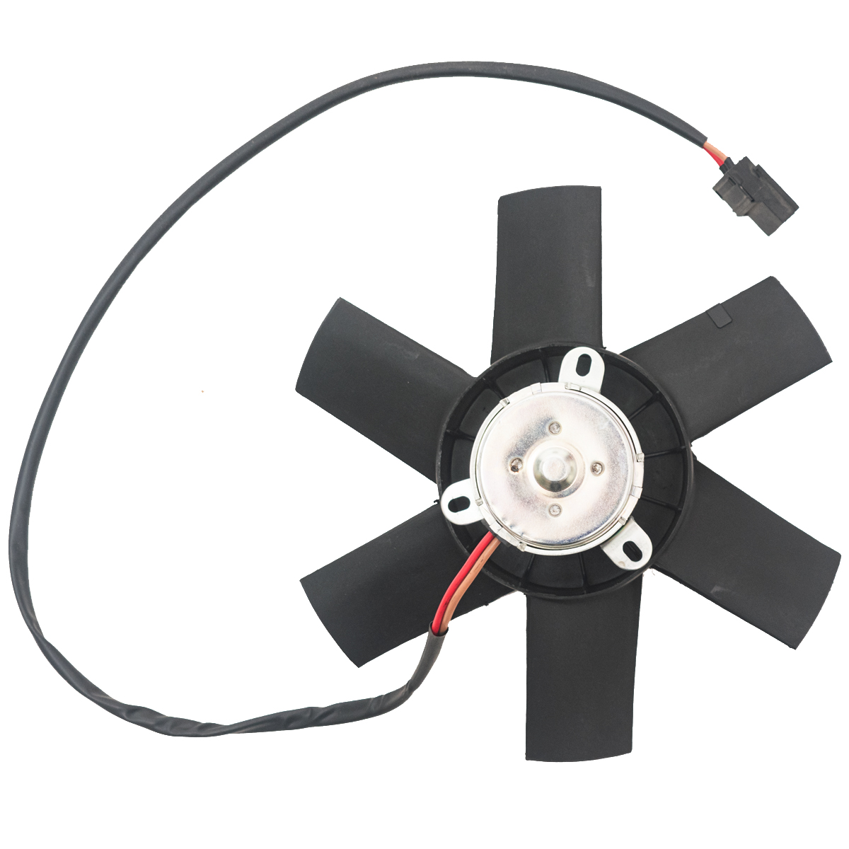 Electroventiladores 205 Nafta / Diesel EV-193