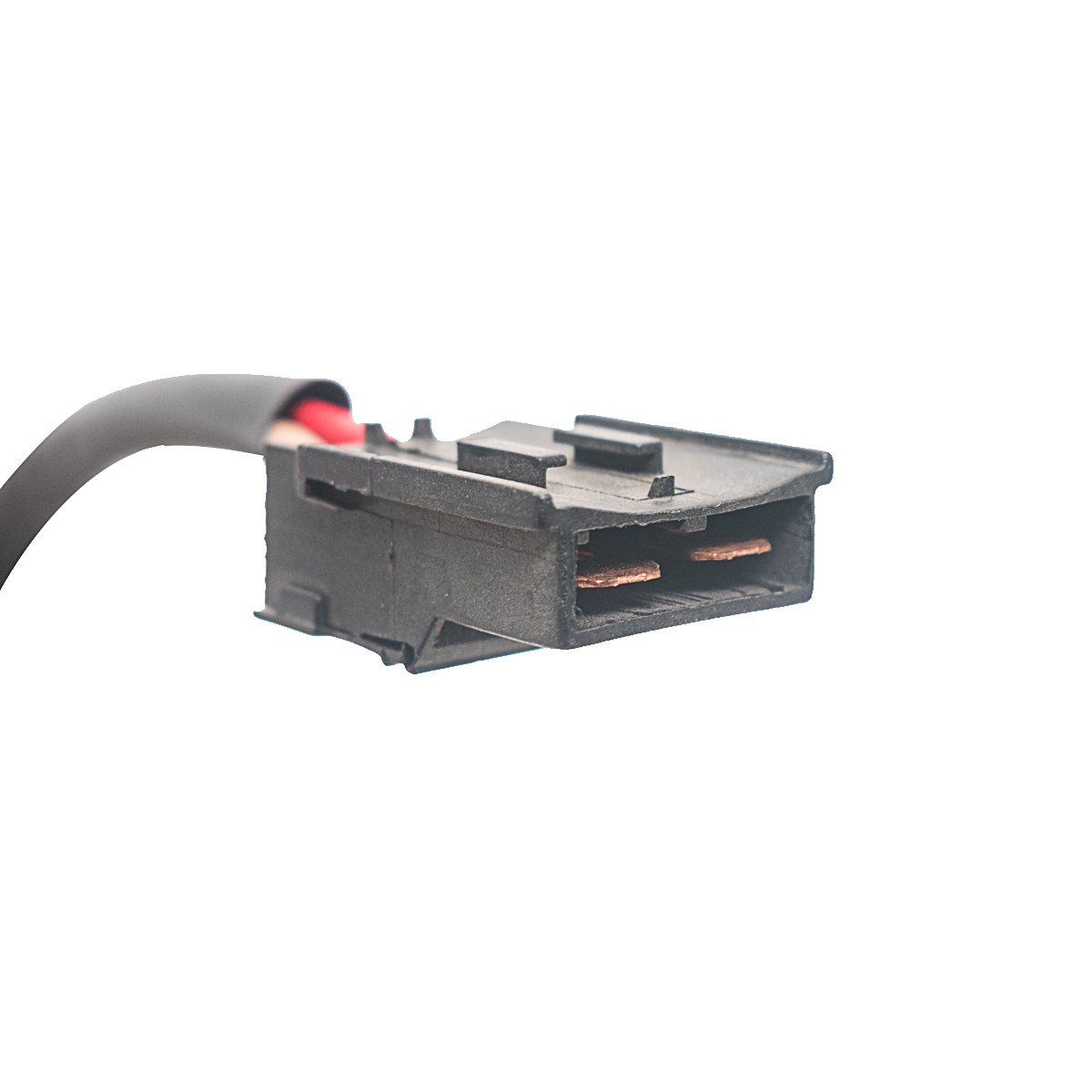 Electroventiladores 205 Nafta / Diesel EV-193