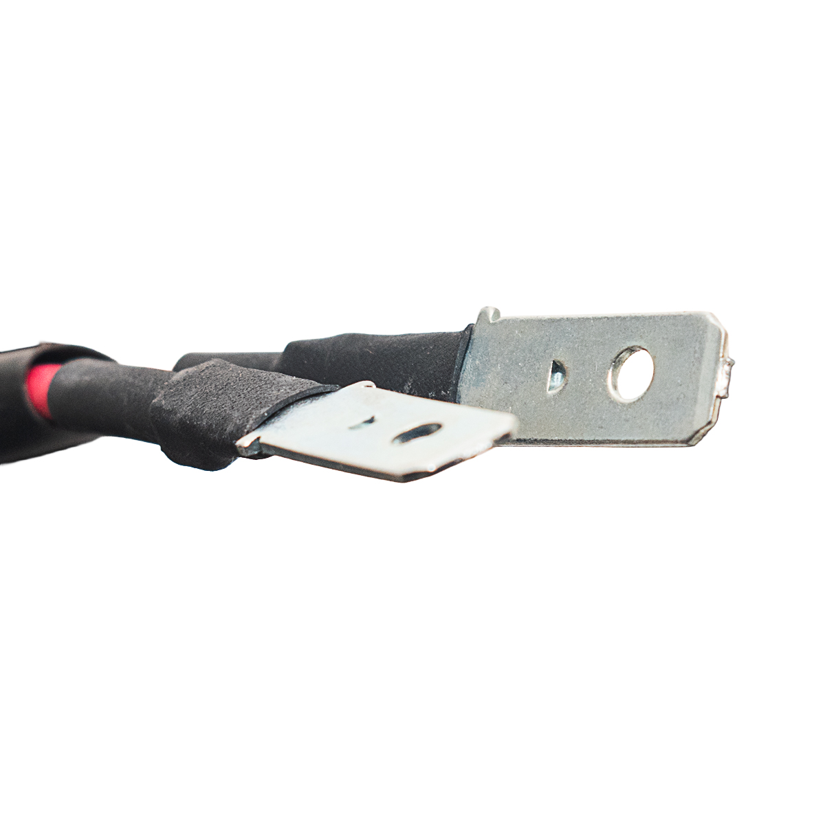 Electroventiladores Partner / Berlingo Desde 2010 Hdi 1.6 16 V EV-280