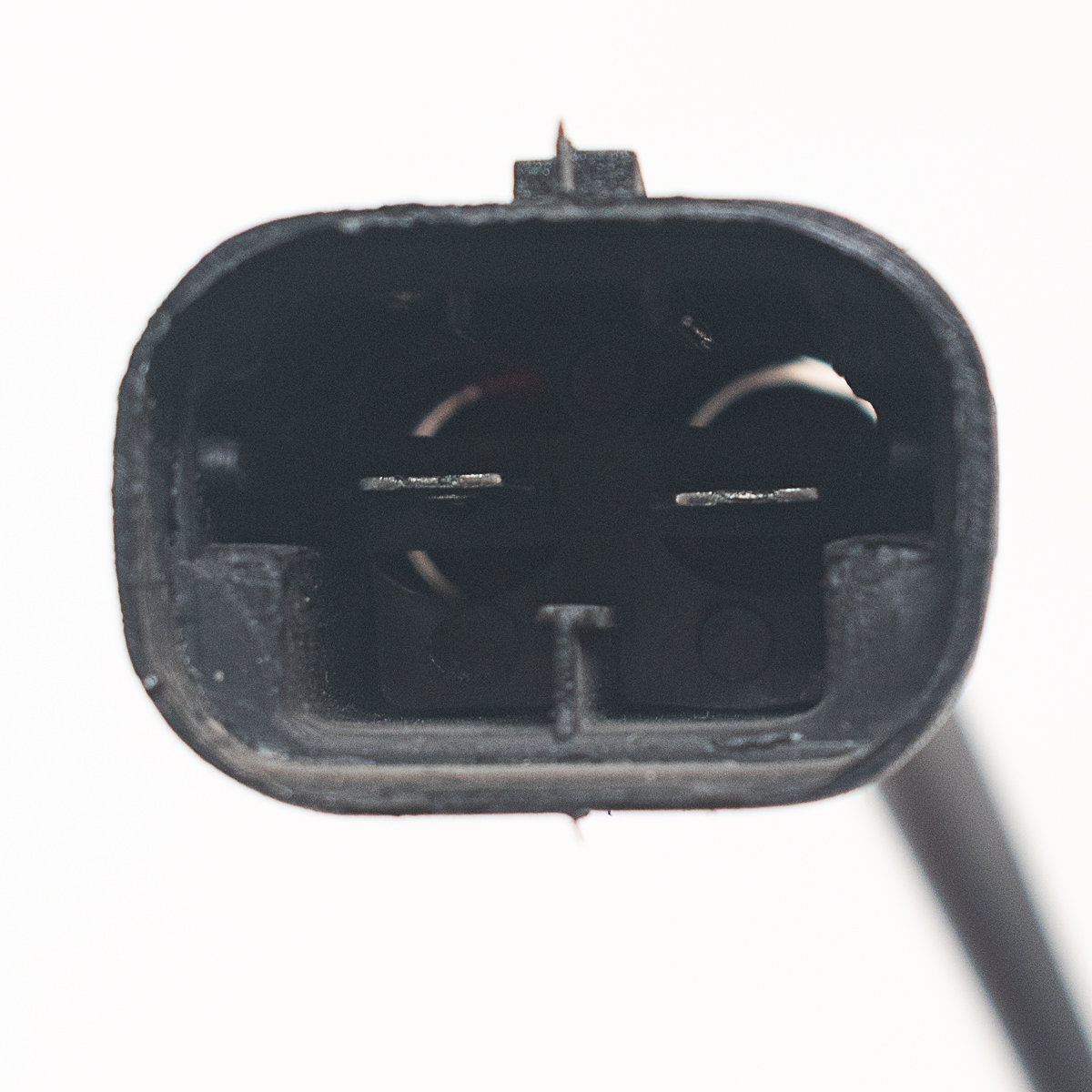 Electroventiladores C3 2012-2019 208 2013-2018 1.6 - 1.5 sin Encauzador EV-300