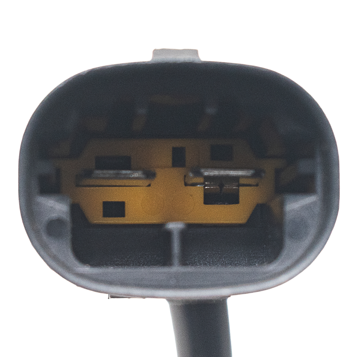 Electroventiladores 307 06 / 3008 / C4 con Aire sin Encauzador EV-181