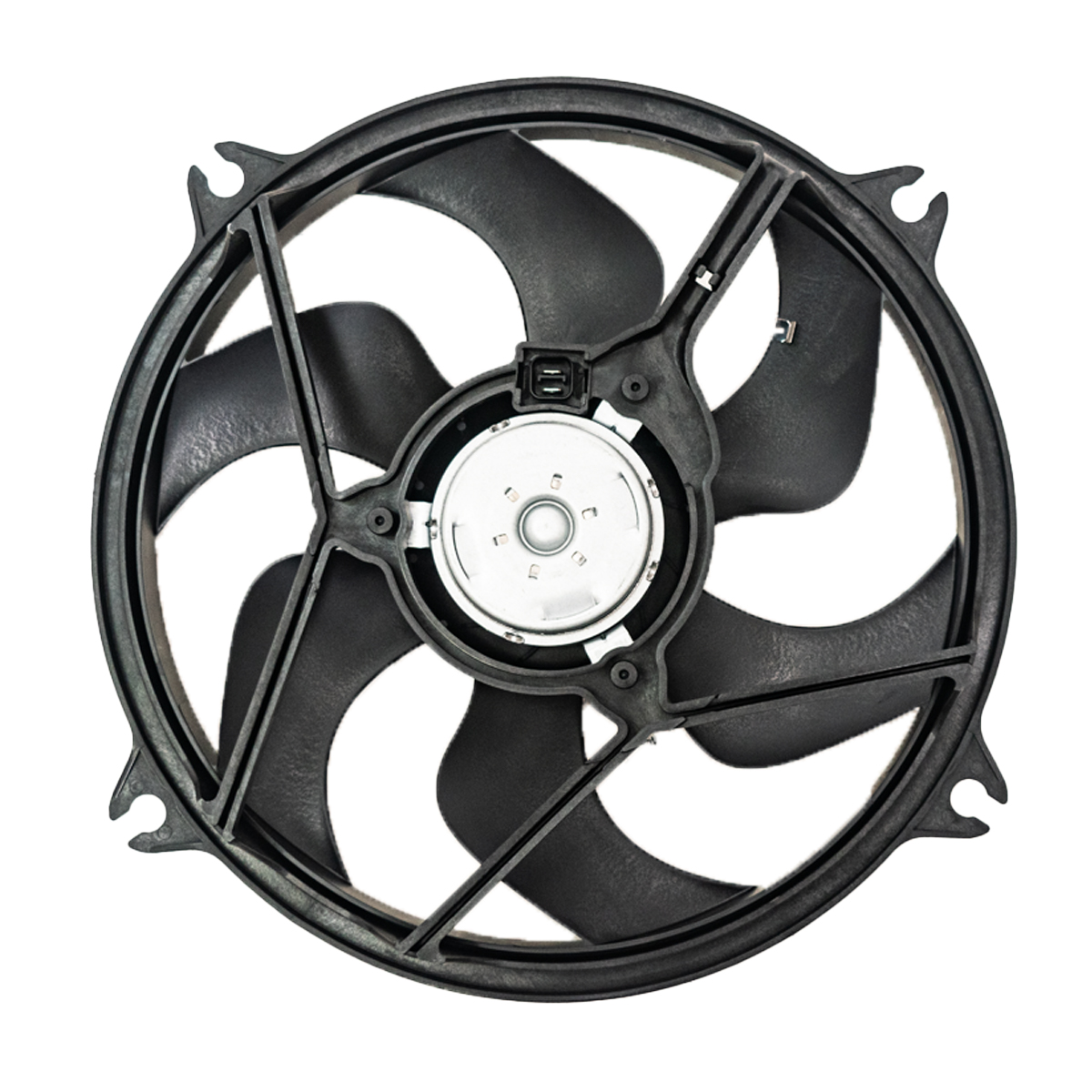 Electroventiladores Partner / Berlingo 2010-2023 Xsara Picasso 2001-2014