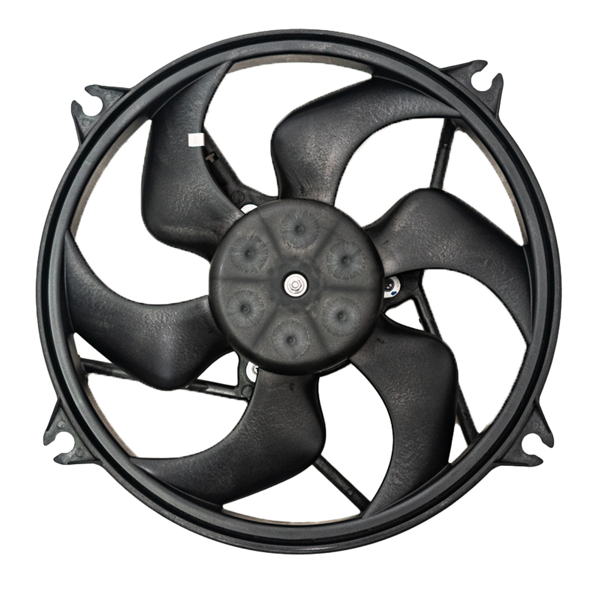 Electroventiladores Partner / Berlingo 2010-2023 Xsara Picasso 2001-2014