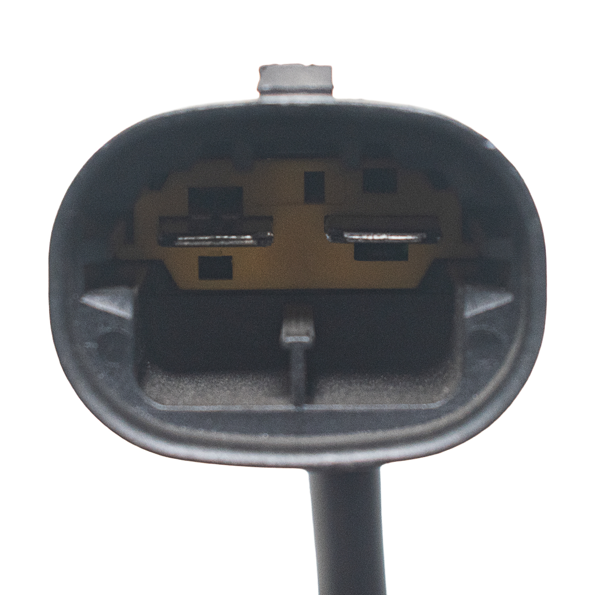 Electroventiladores 308 2011-2015 / C4 2007-2014 con Aire EV-317