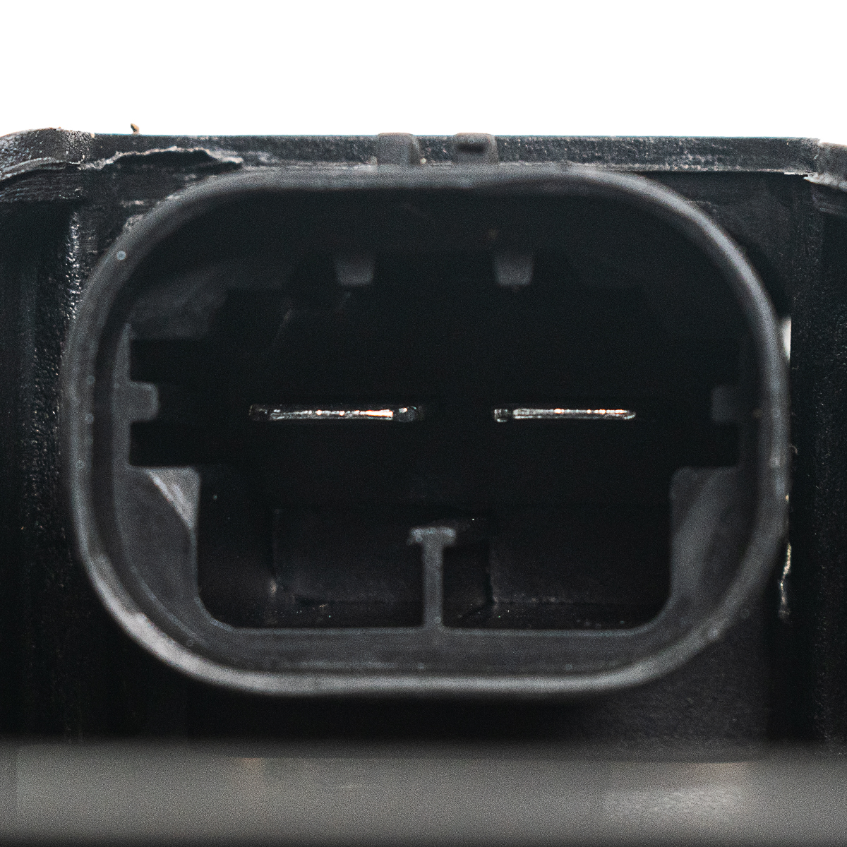 Electroventiladores C3 2008-2019 208 2013-2019 1.5 - 1.6 con Encauzador EV-483