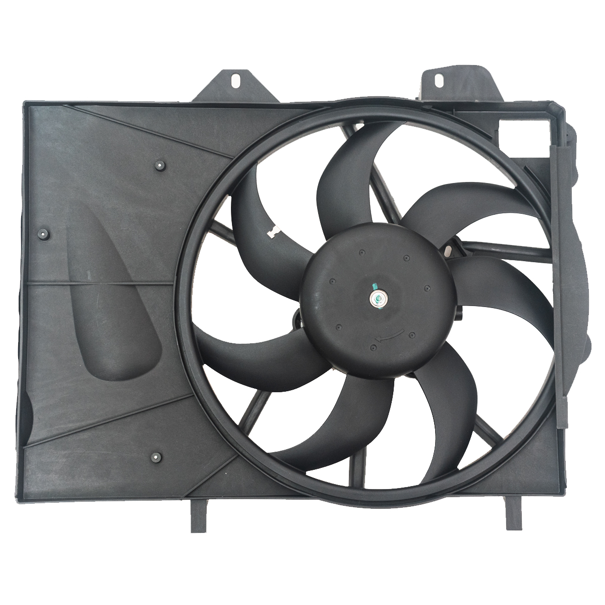 Electroventiladores C3 Aicross Desde 2016 C4 Cactus 2017-2019 208 / 207 Gti 2017-2019 3008 2010-2017 301 2017-2019