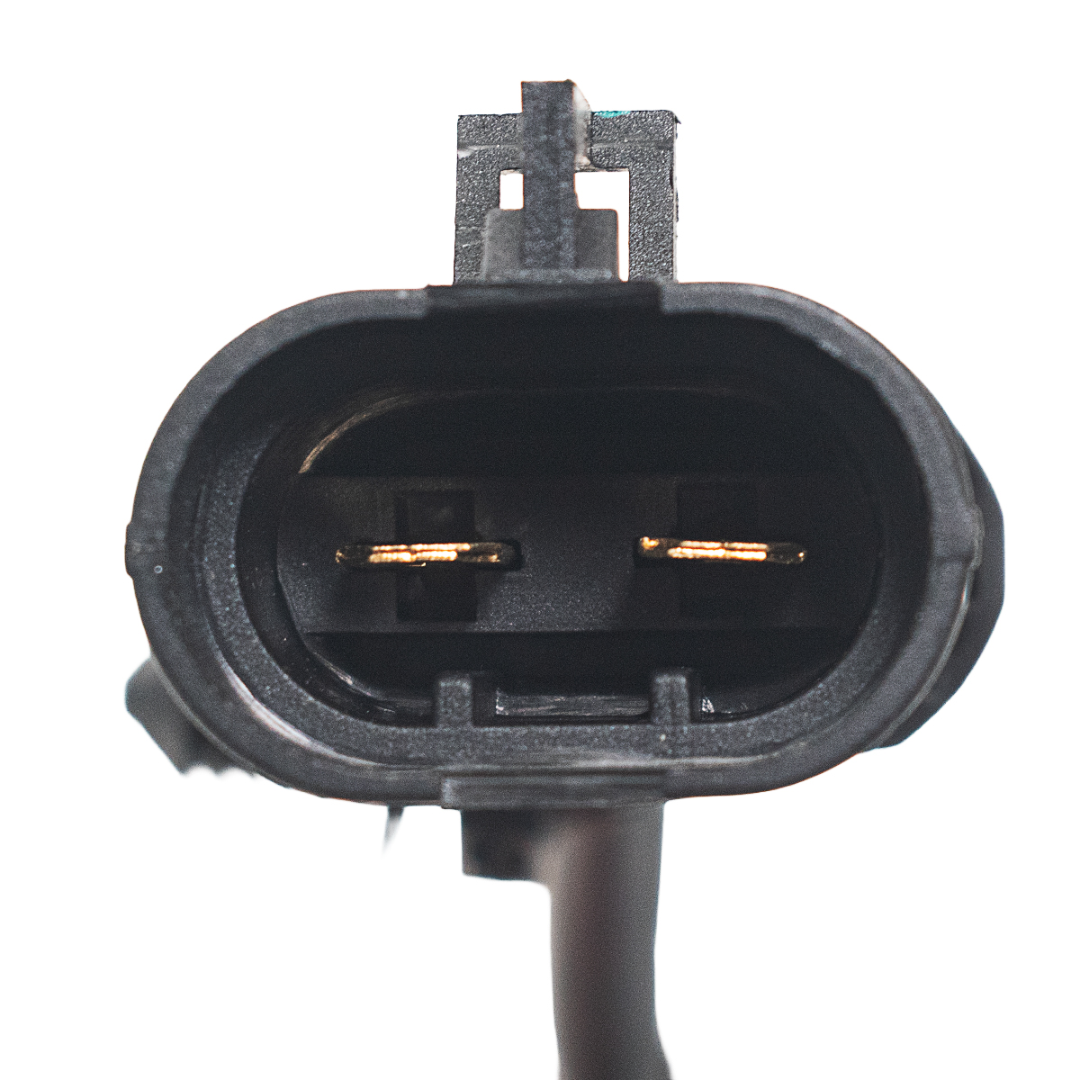 Electroventiladores Boxer Desde 2004 sin Encauzador EV-608