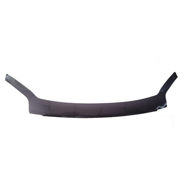 Deflector de capot para Partner / Berlingo Desde 2010 Largo