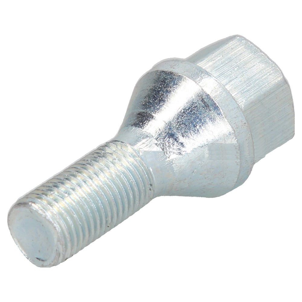 Tuercas y Bulones 106 / 205 / 206 / 306 / 307 / 405 / 406 / Partner / Xsara / Saxo 12X1 25-Hex. 19