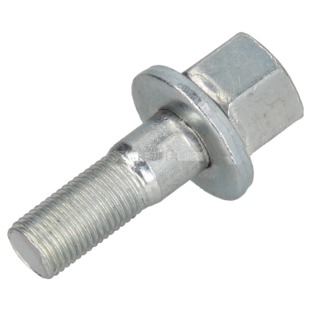 Tuercas y Bulones 205 / 206 / 307 / 308 / 405 / 406 / 407 / 408 / 3008 / Partner 12X1 25-Hex.19 2612-1