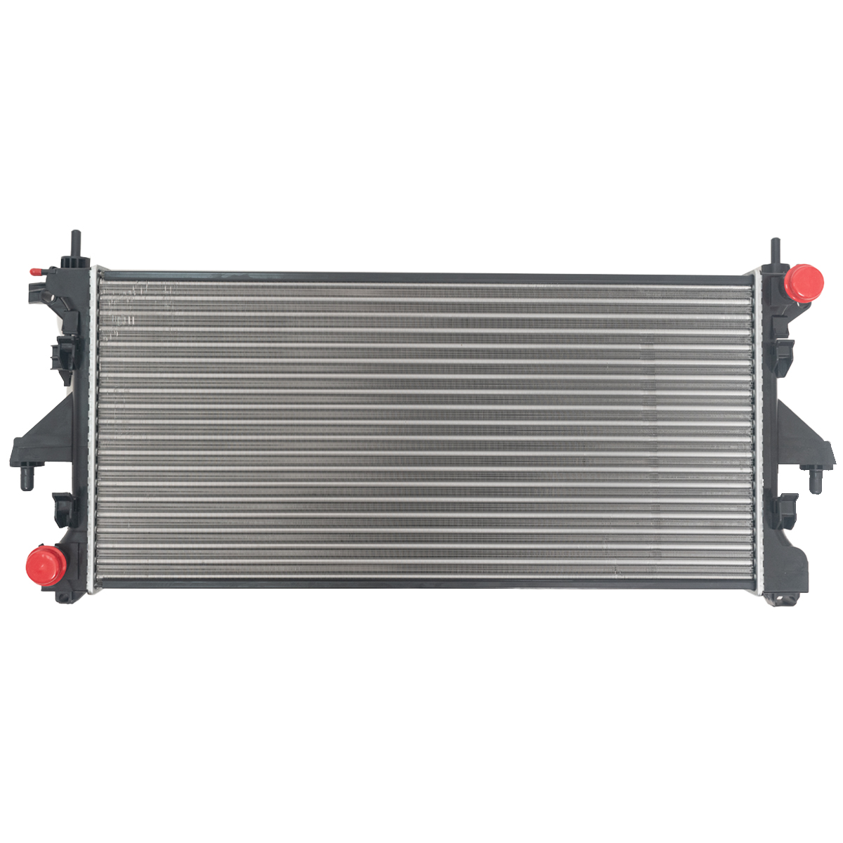 Radiadores Boxer 2.2 Hdi / 3.0 Hdi 780X376X32 Aleetado