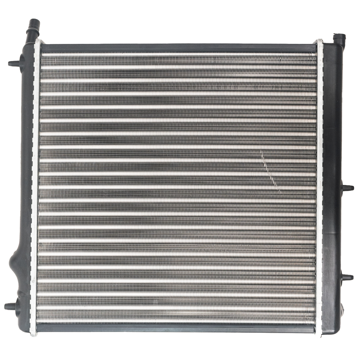 Radiadores 208 2013-2016 / C3 2008-2013 / Aircross / Picasso Desde 2011 con Aa 380X388X32 Aletado