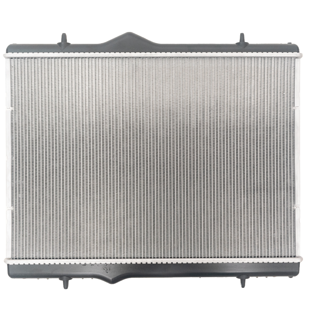 Radiadores 308 / 408 / C4 Lounge Motor 1.6 Acople Rapido 558X350X23