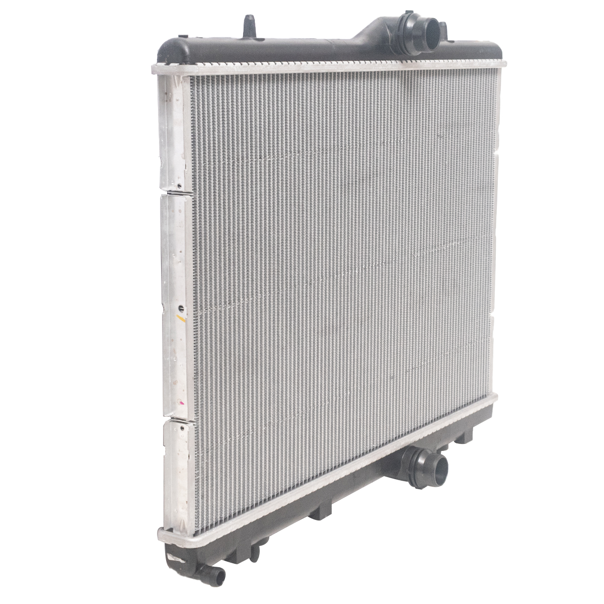Radiadores 308 / 408 / C4 Lounge Motor 1.6 Acople Rapido 558X350X23