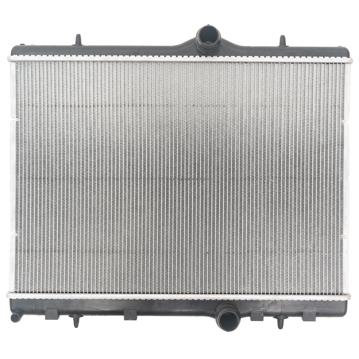Radiadores 308 / 408 / C4 Lounge Motor 1.6 Acople Rapido 558X350X23