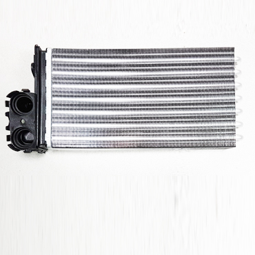 Radiadores de Calefacción 206 / 207 / 307 / C3 T / Marelli Brida 1 Tornillo 250X140X30