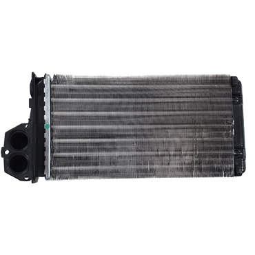 Radiadores de Calefacción 206 1999-2004 / Citroen XSARA97 / 05 Xsara Picasso 2001-2014 245X137X42