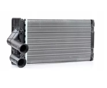 Radiadores de Calefacción 307 Desde 2006 C4 07 / 250X134X42