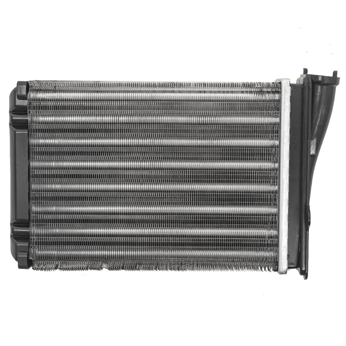 Radiadores de Calefacción 208 2013-2018 / 3008 2010-2017 / C4 Lounge 2013-2017 1.5 / 1.6 Aletado 200X15X42