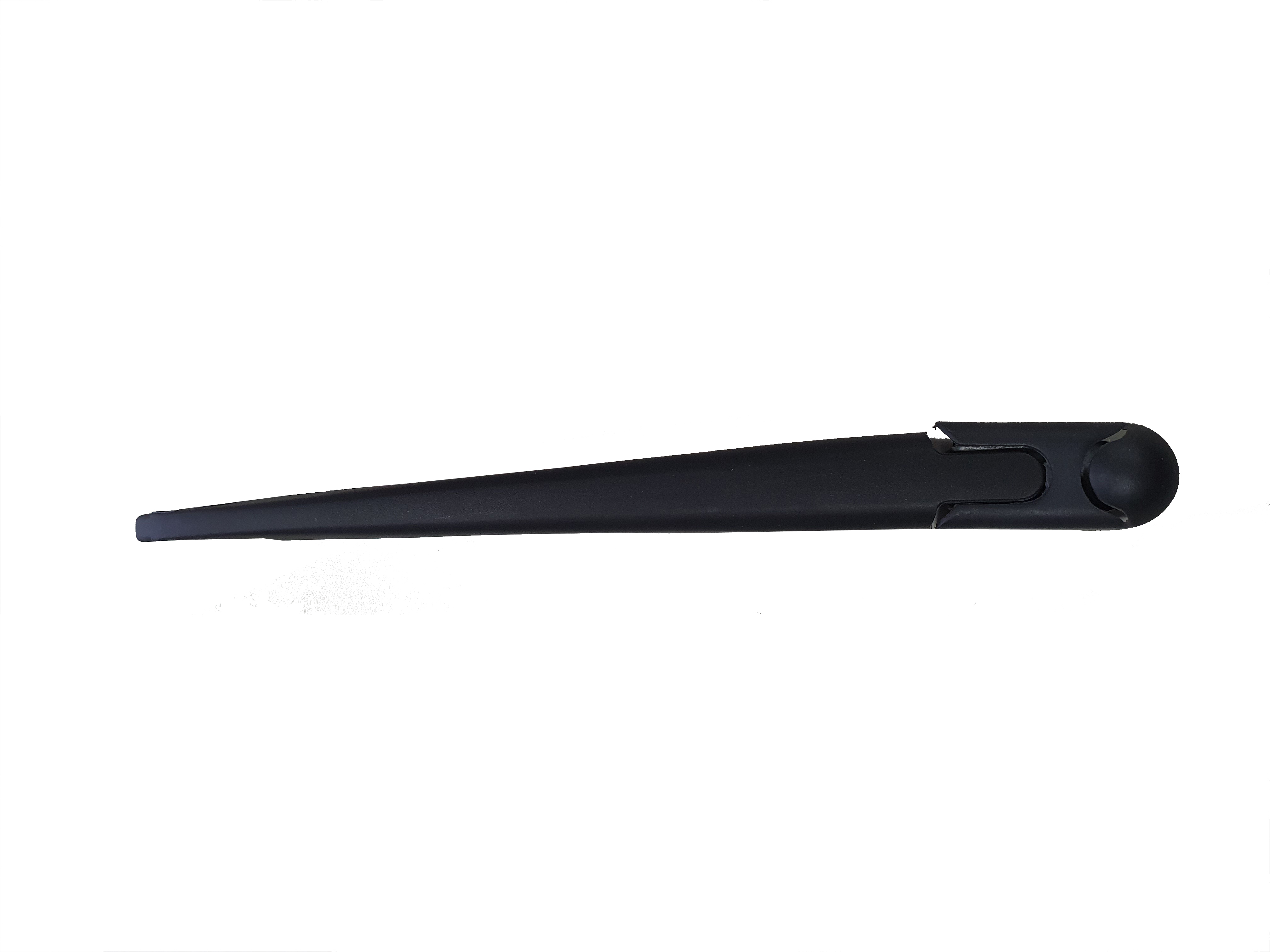Brazo de escobilla para Partner / Berlingo Desde 1999 luneta BLP-03